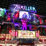 Thriller-Champs-Elysees-6
